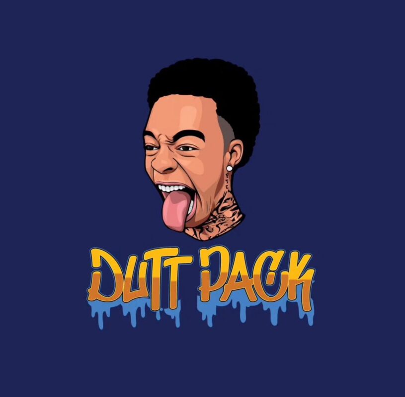DuttPack,dutt pack cart,dutt pack flight,dutt pack weed,dutt pack price,dutt pack for sale,dutt pack flight reacts,dutt pack flight weed