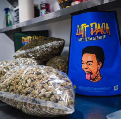 DuttPack,dutt pack cart,dutt pack flight,dutt pack weed,dutt pack price,dutt pack for sale,dutt pack flight reacts,dutt pack flight weed